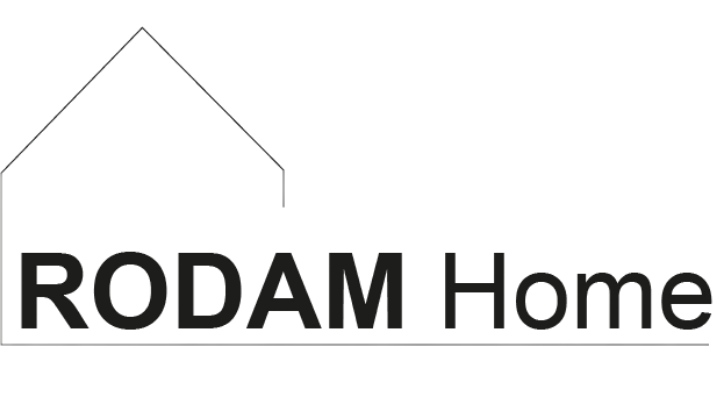 RR logo 717x395px